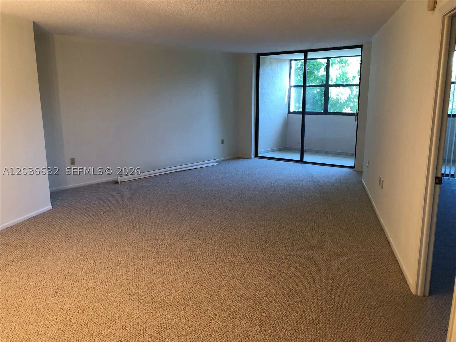 KENDALL GATE CONDO - Residential Lease