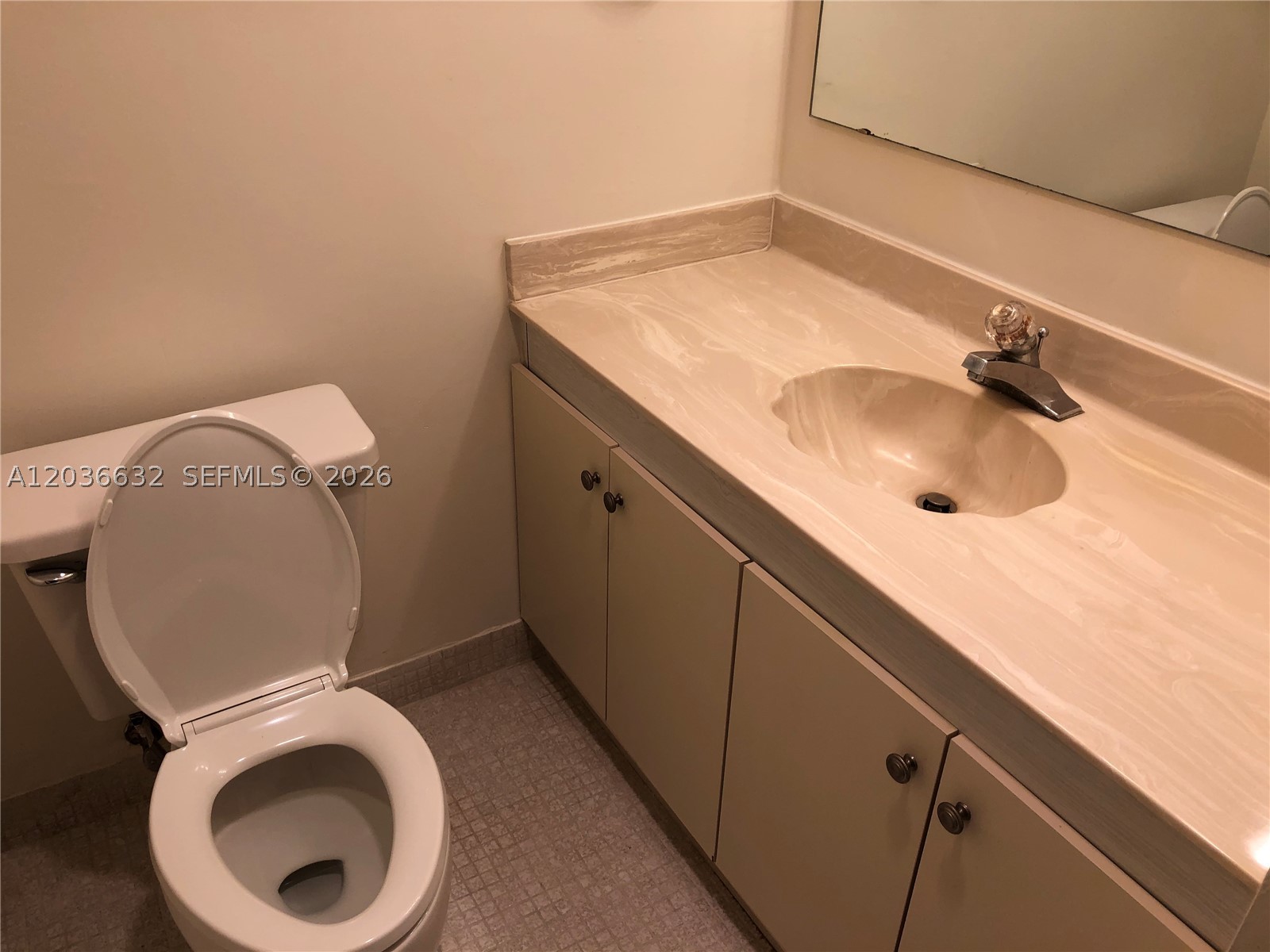 KENDALL GATE CONDO - Residential Lease