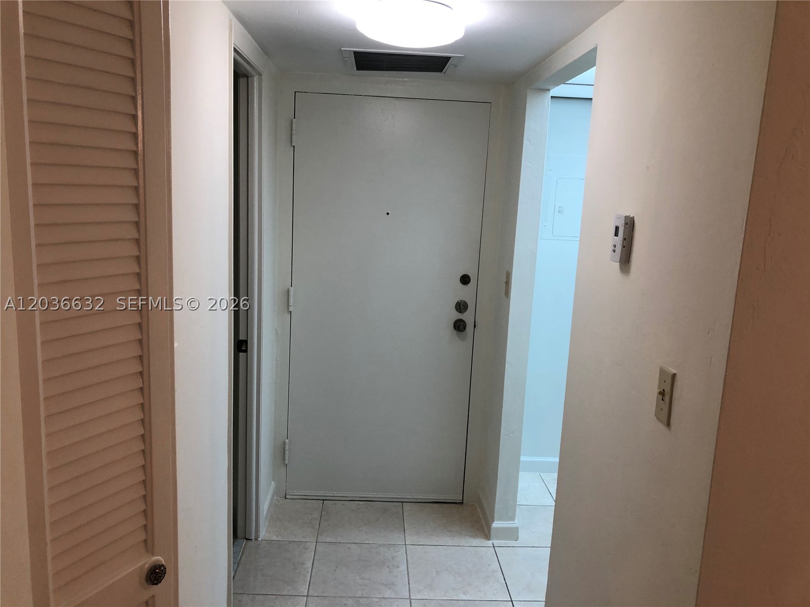 KENDALL GATE CONDO - Residential Lease