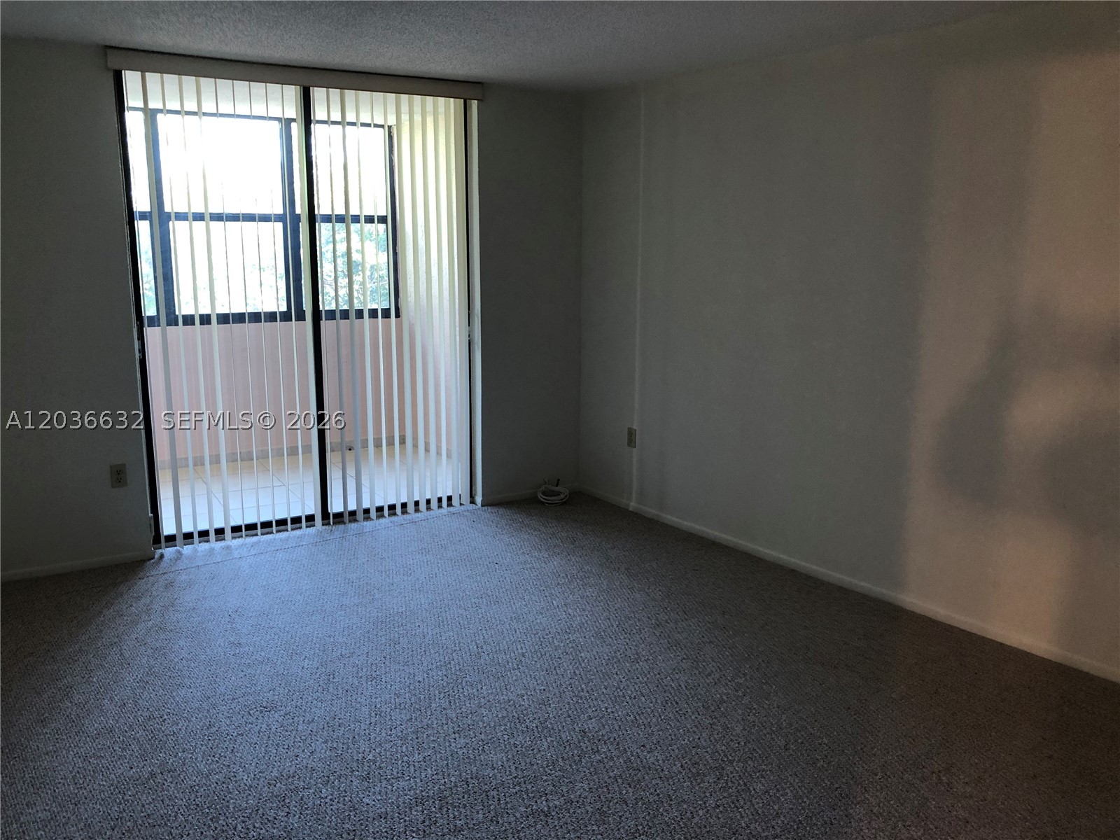 KENDALL GATE CONDO - Residential Lease