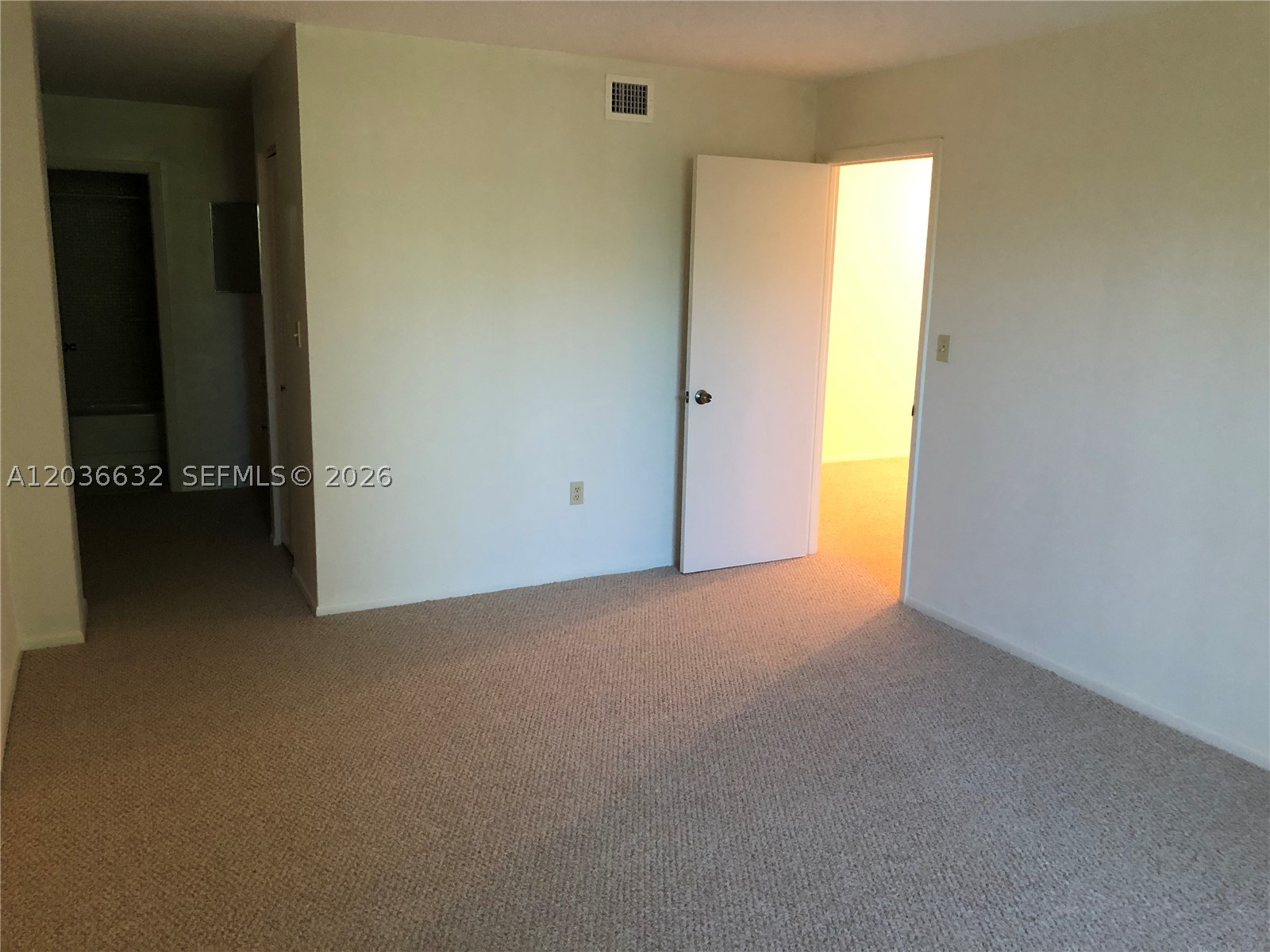 KENDALL GATE CONDO - Residential Lease