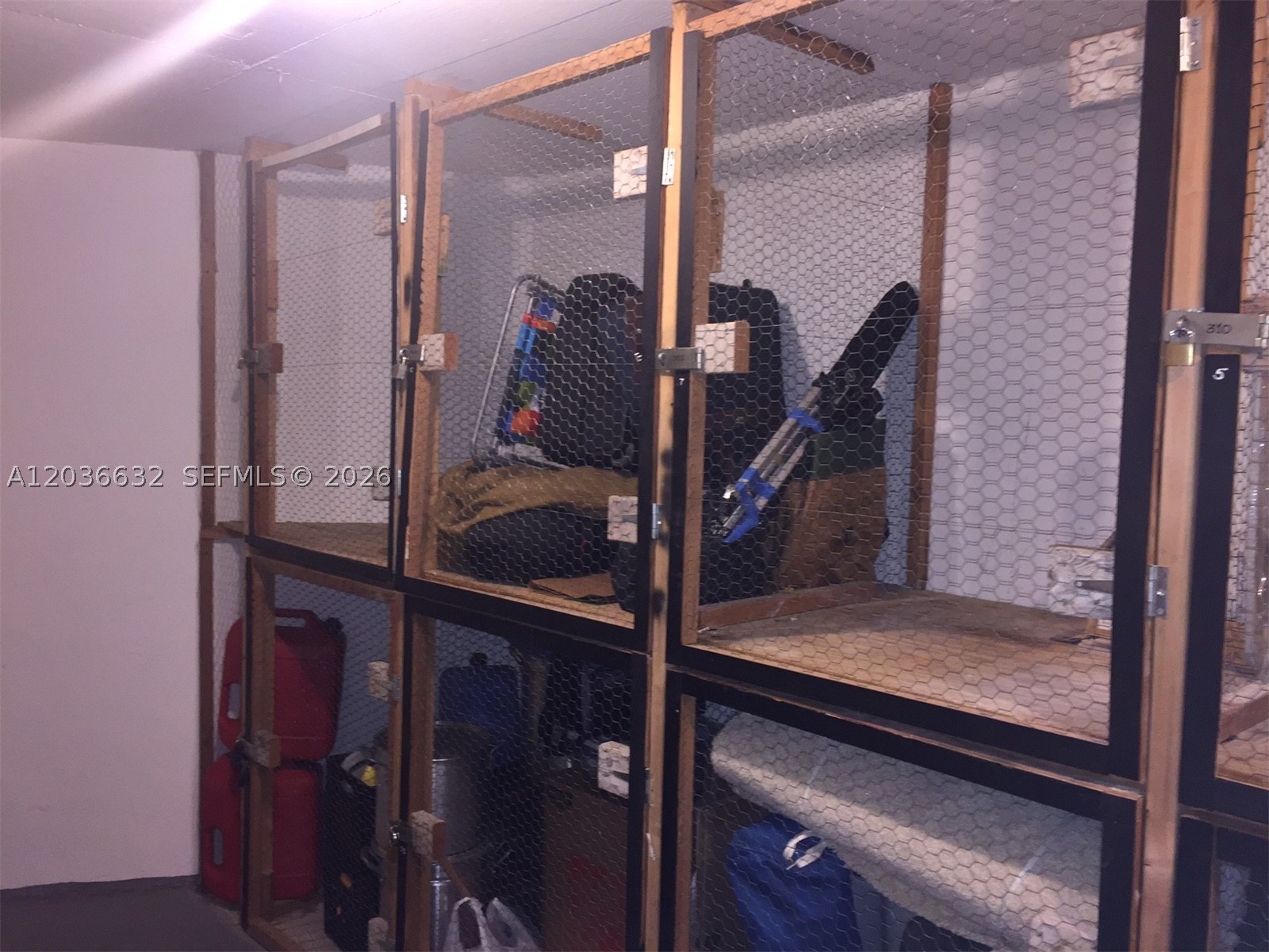 KENDALL GATE CONDO - Residential Lease