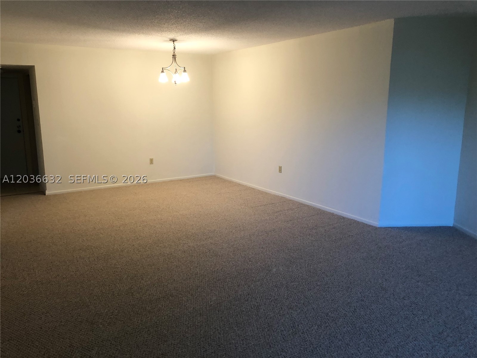 KENDALL GATE CONDO - Residential Lease