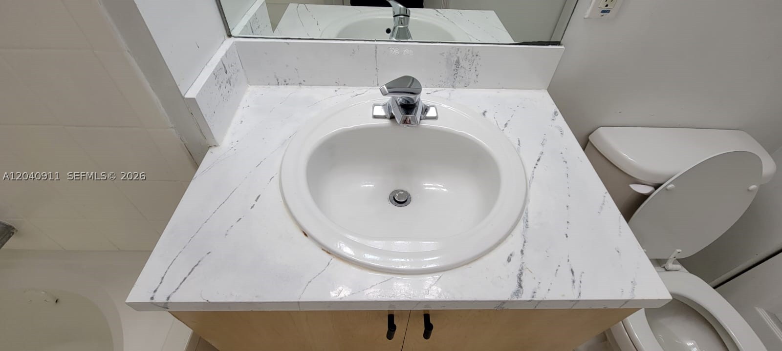 AVENTI AT AVENTURA CONDO - Residential