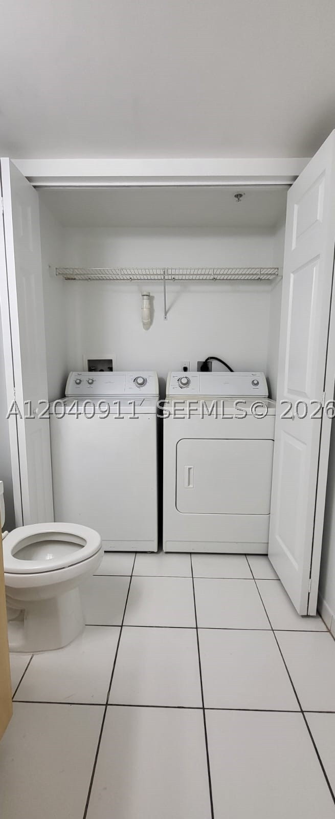 AVENTI AT AVENTURA CONDO - Residential