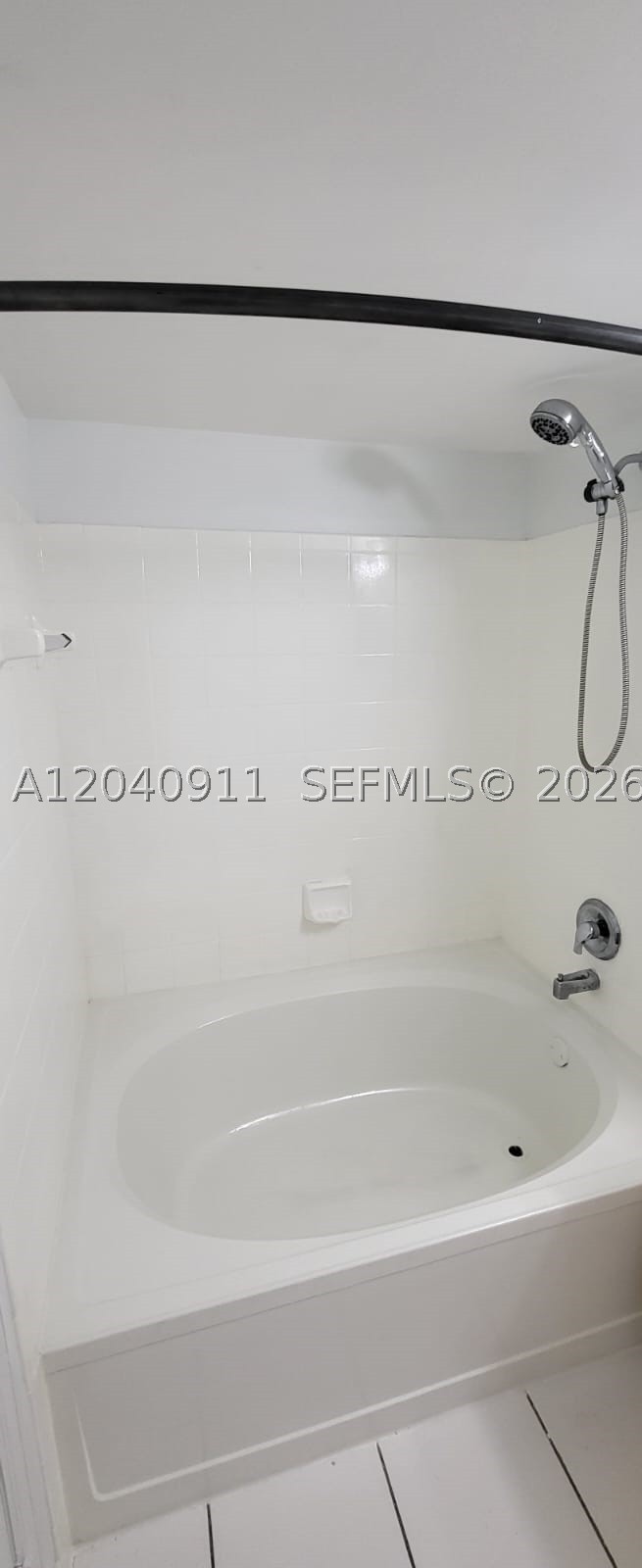 AVENTI AT AVENTURA CONDO - Residential