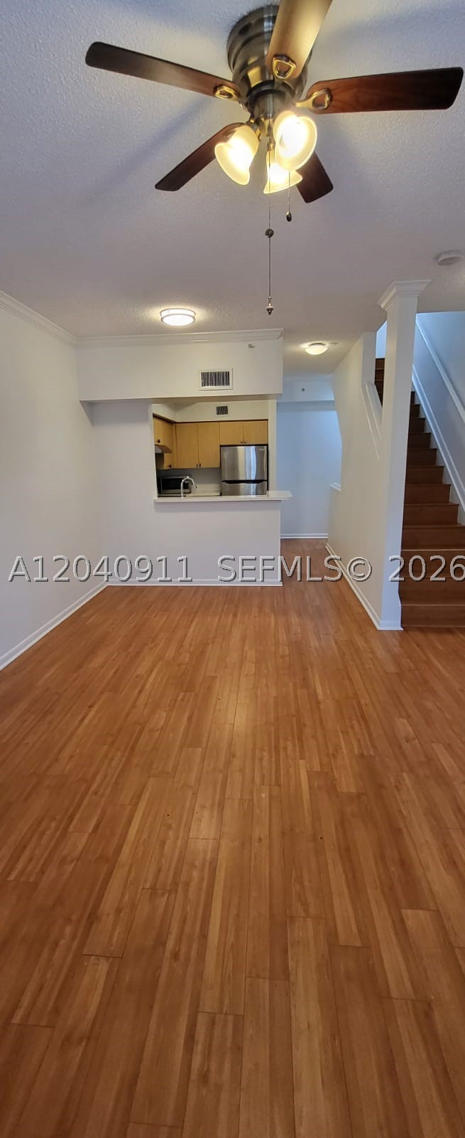 AVENTI AT AVENTURA CONDO - Residential