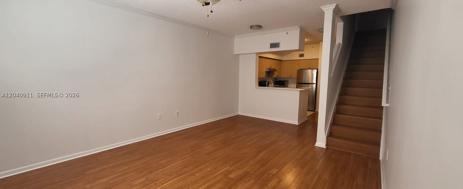 AVENTI AT AVENTURA CONDO - Residential