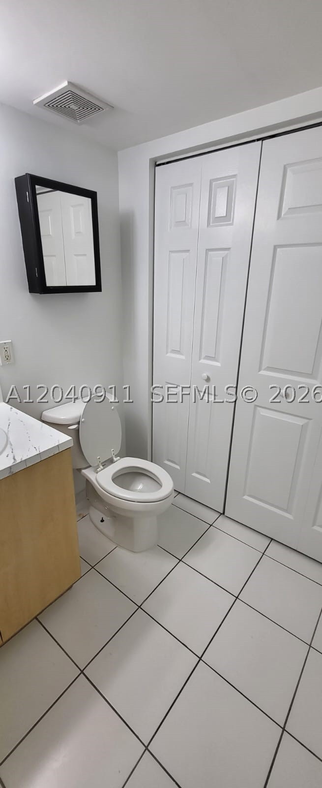AVENTI AT AVENTURA CONDO - Residential