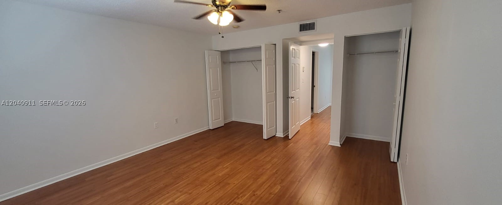 AVENTI AT AVENTURA CONDO - Residential