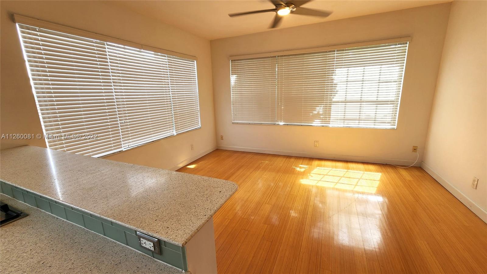 1523 WEST CONDO - Residential Lease