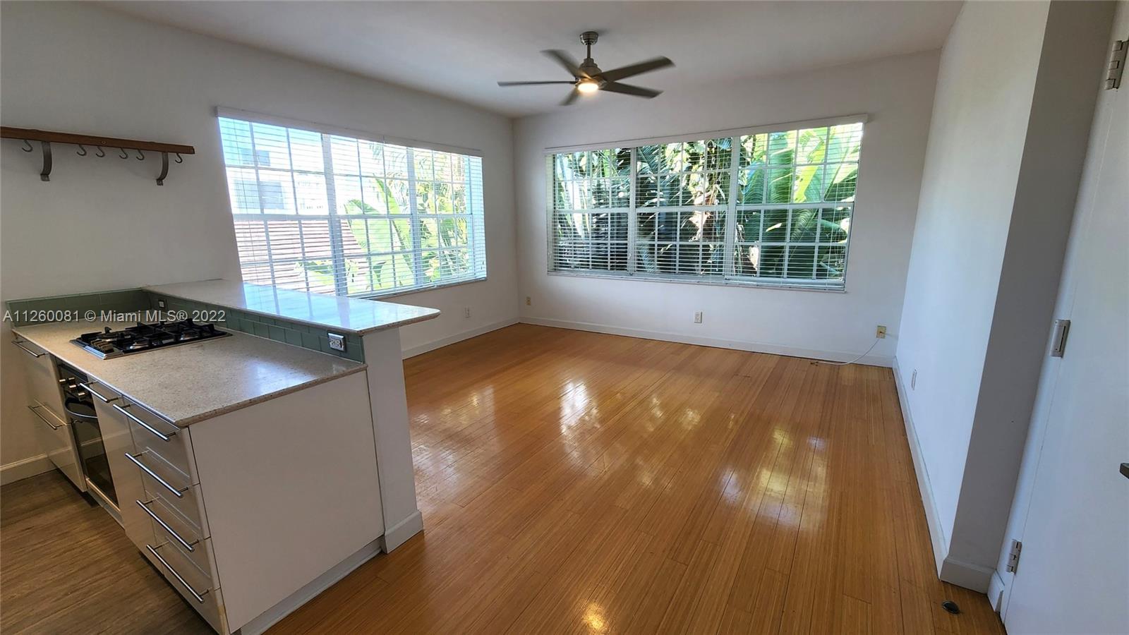 1523 WEST CONDO - Residential Lease