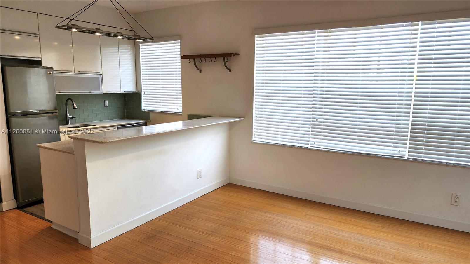 1523 WEST CONDO - Residential Lease