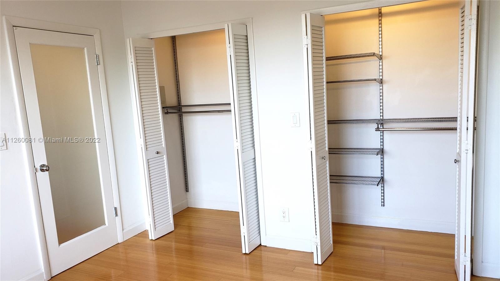 1523 WEST CONDO - Residential Lease