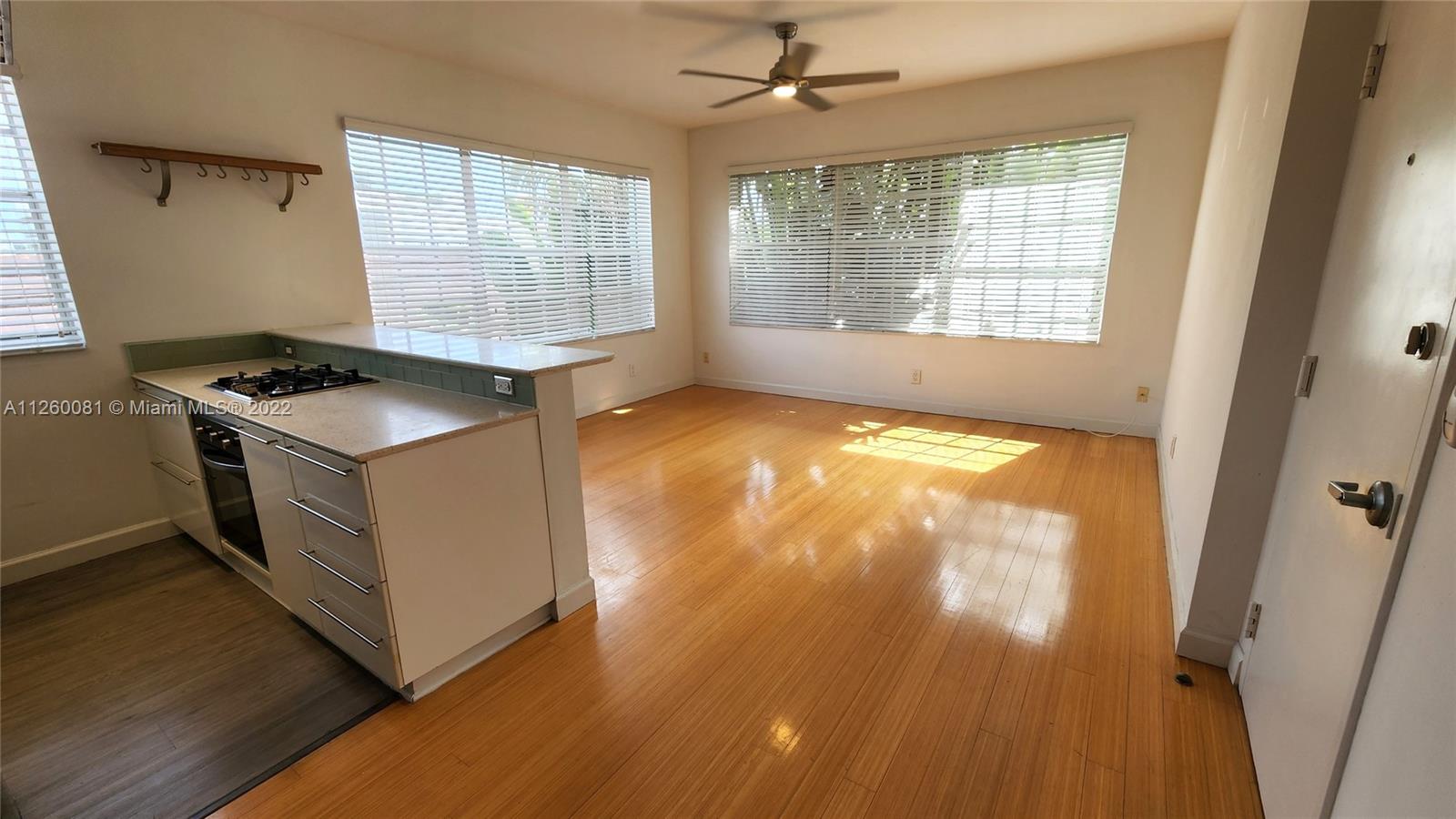 1523 WEST CONDO - Residential Lease