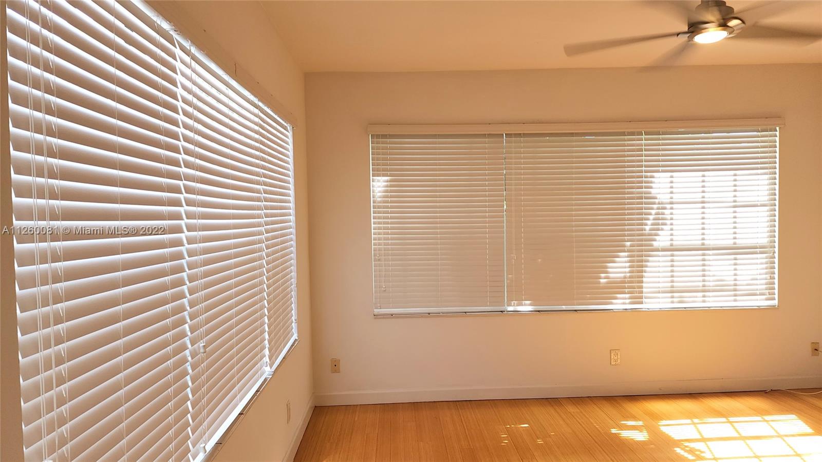 1523 WEST CONDO - Residential Lease