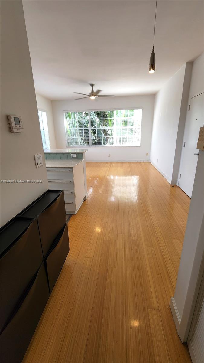 1523 WEST CONDO - Residential Lease