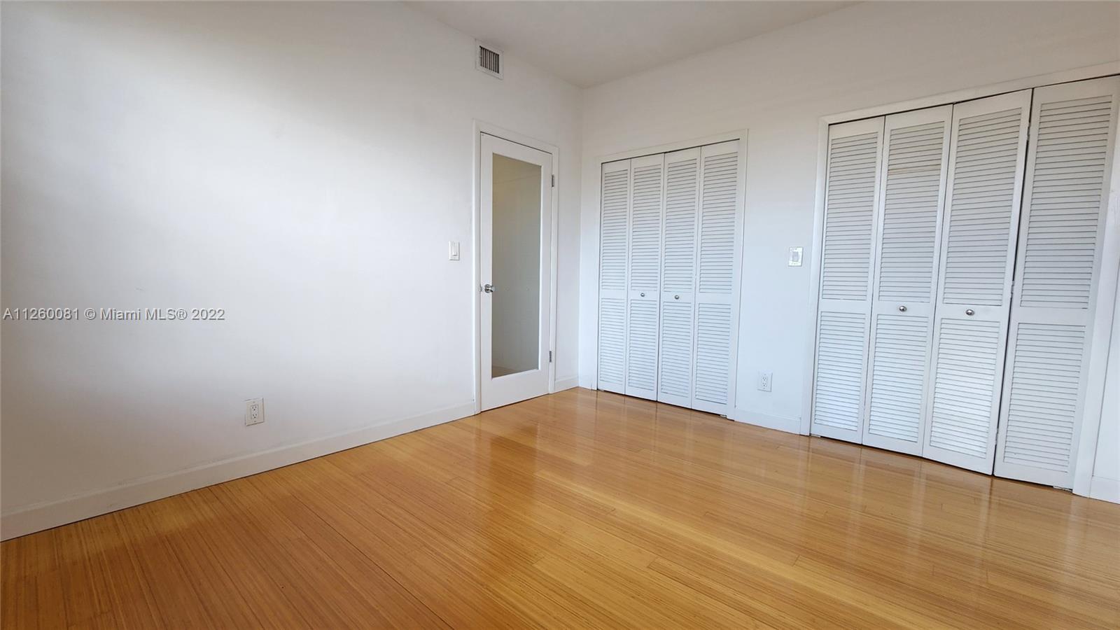 1523 WEST CONDO - Residential Lease
