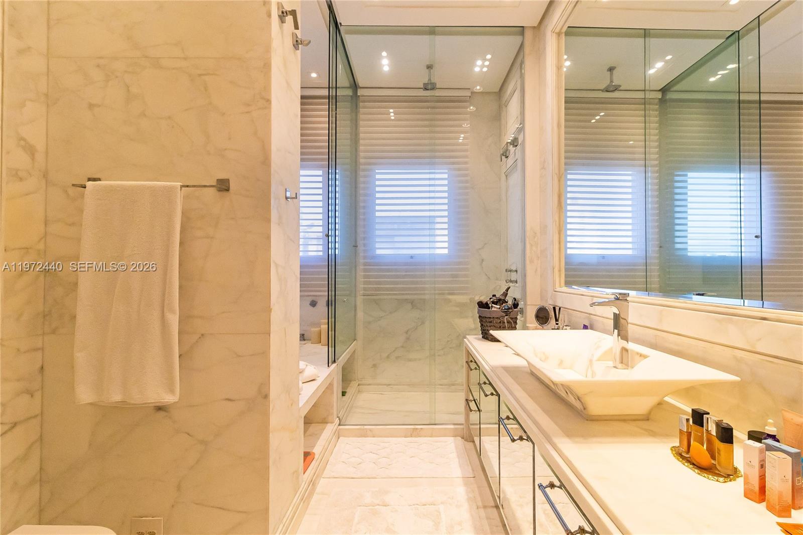 Pateo Leopoldo - Residential