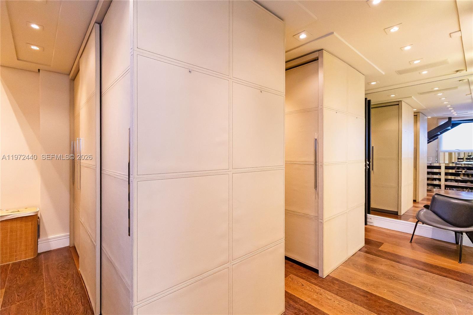 Pateo Leopoldo - Residential