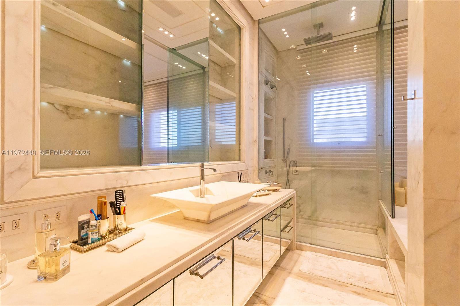 Pateo Leopoldo - Residential