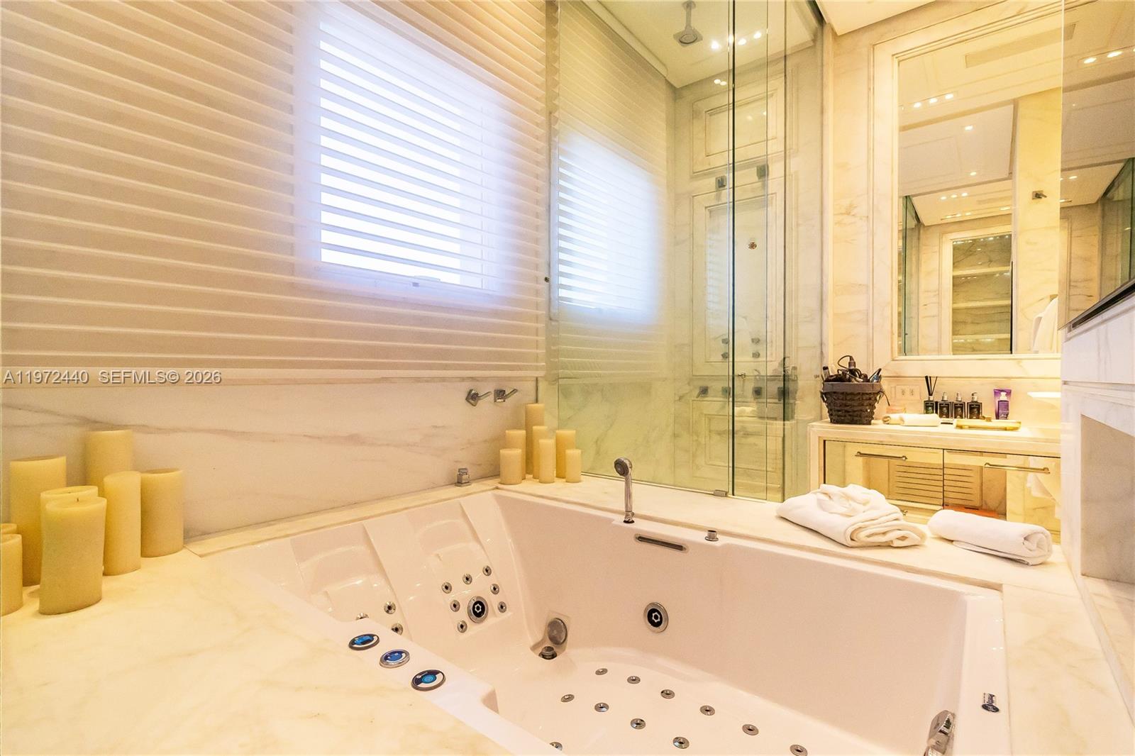 Pateo Leopoldo - Residential