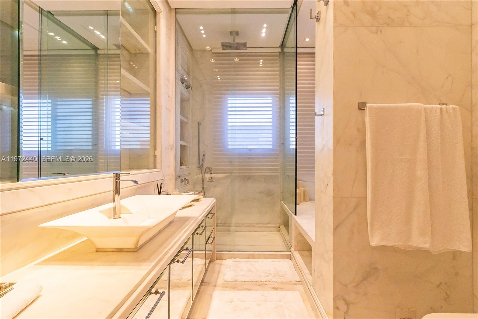 Pateo Leopoldo - Residential