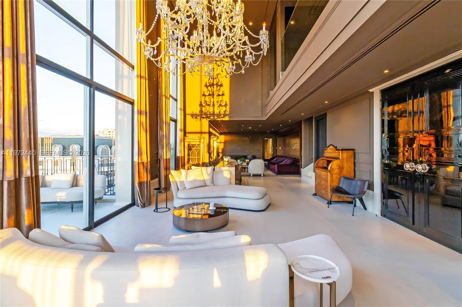 Pateo Leopoldo - Residential