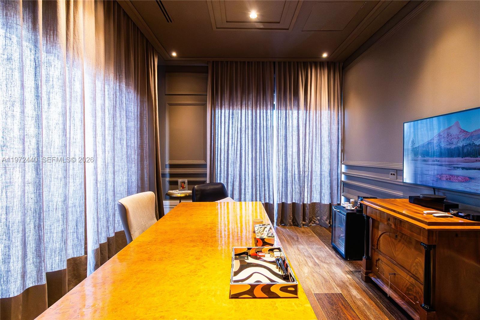 Pateo Leopoldo - Residential