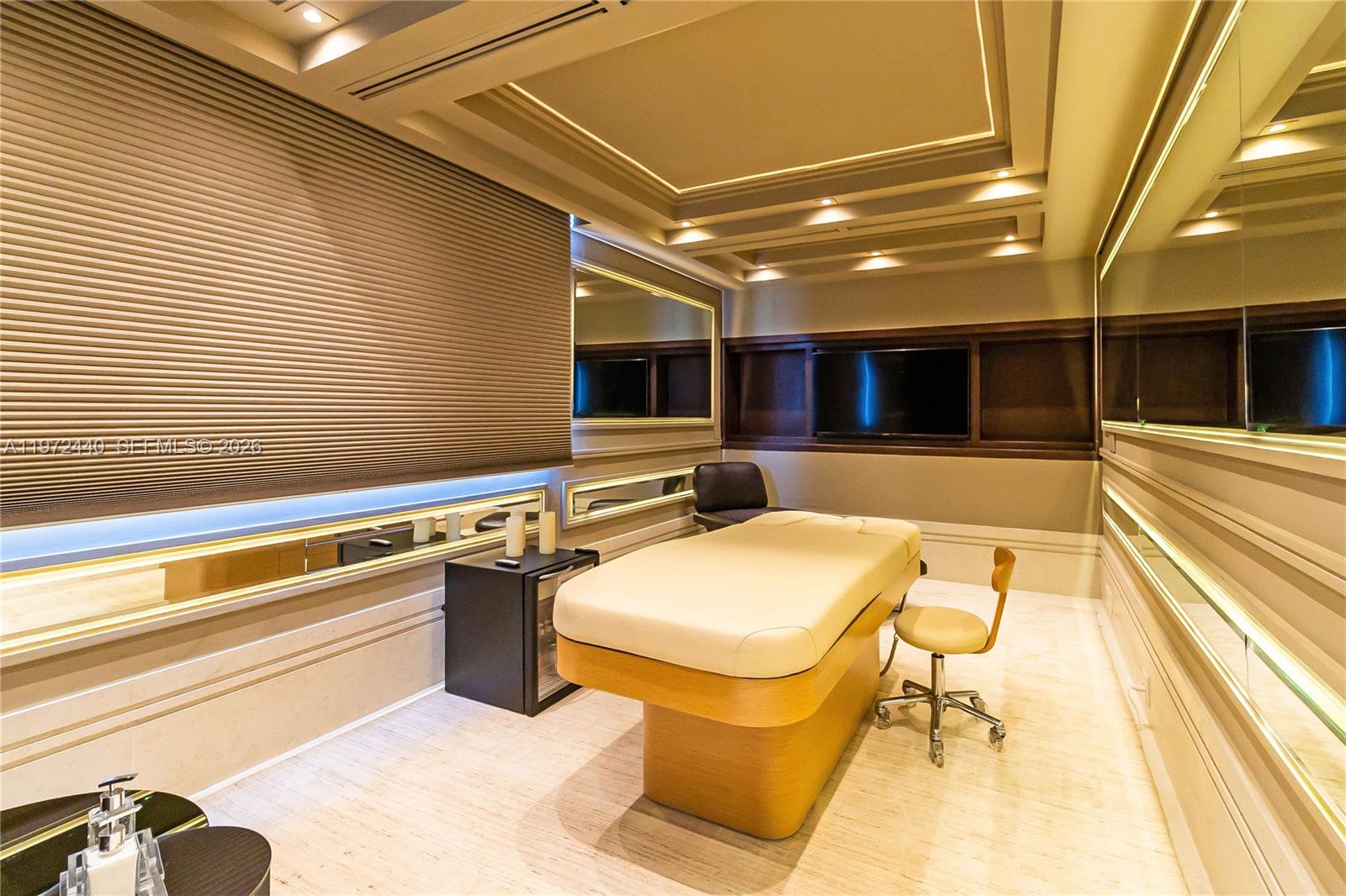 Pateo Leopoldo - Residential