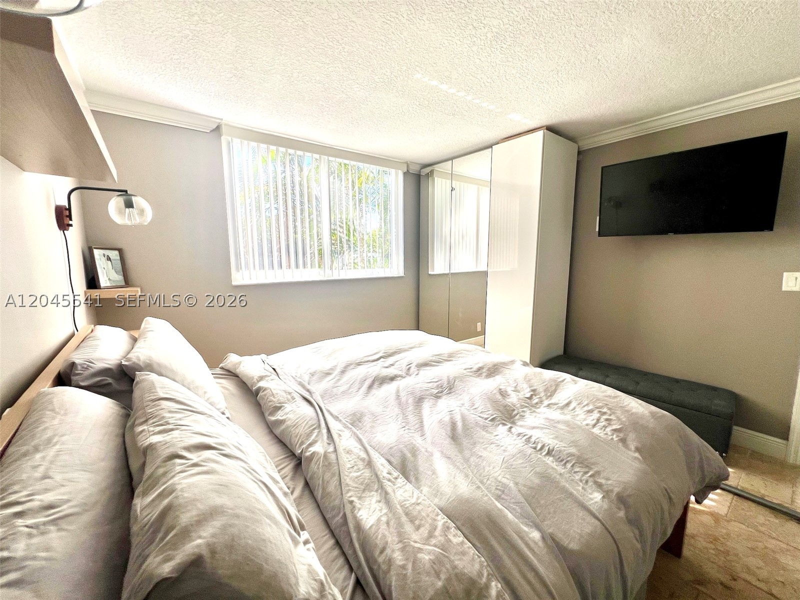 HARBOUR HALL INLET CLUB C - Residential