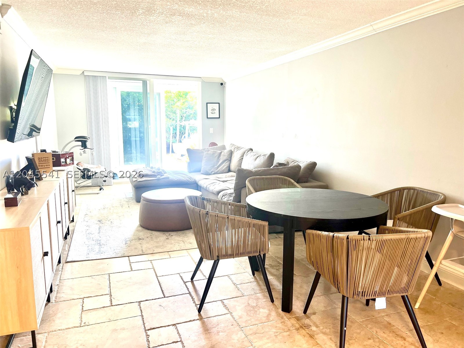 HARBOUR HALL INLET CLUB C - Residential