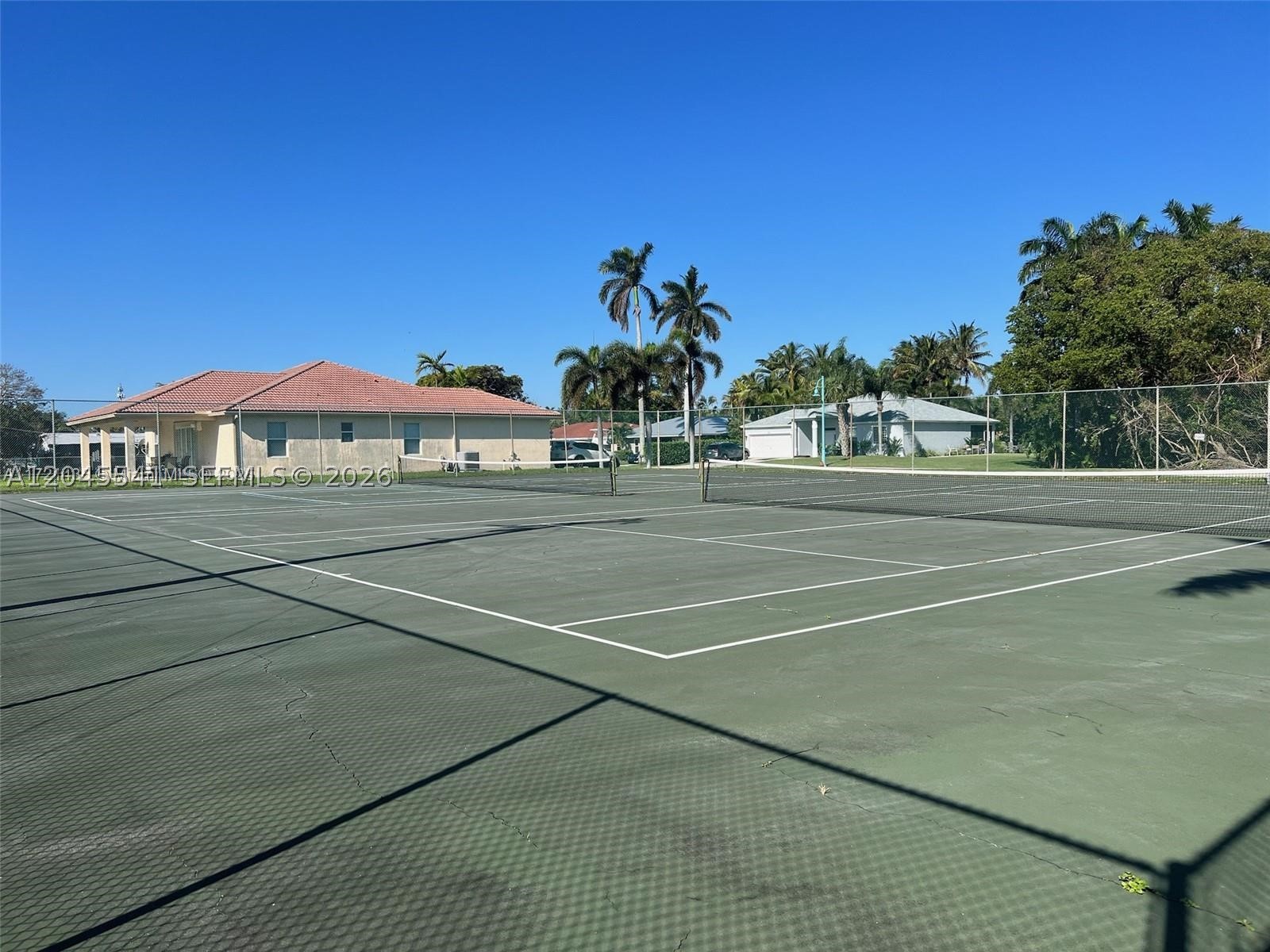 HARBOUR HALL INLET CLUB C - Residential