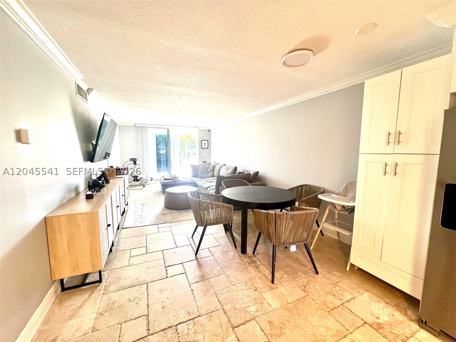 HARBOUR HALL INLET CLUB C - Residential