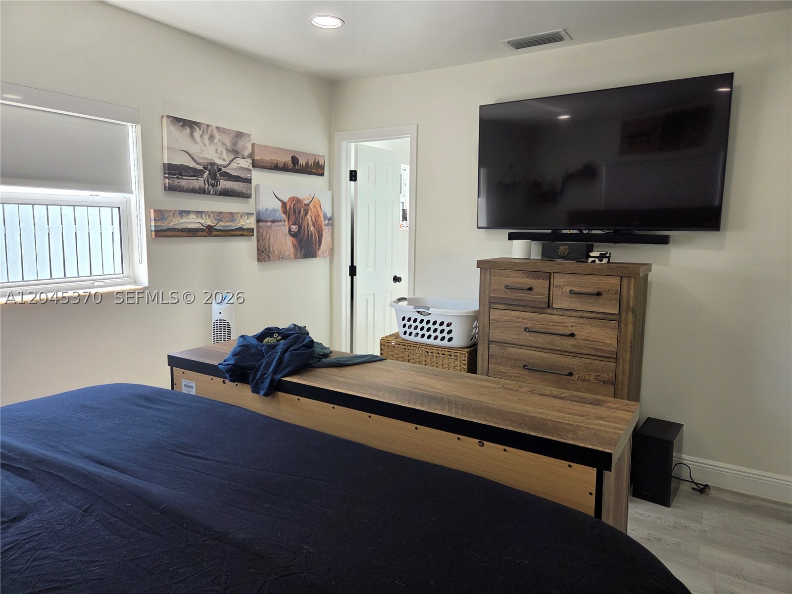 KENDALL GREEN SEC - Residential