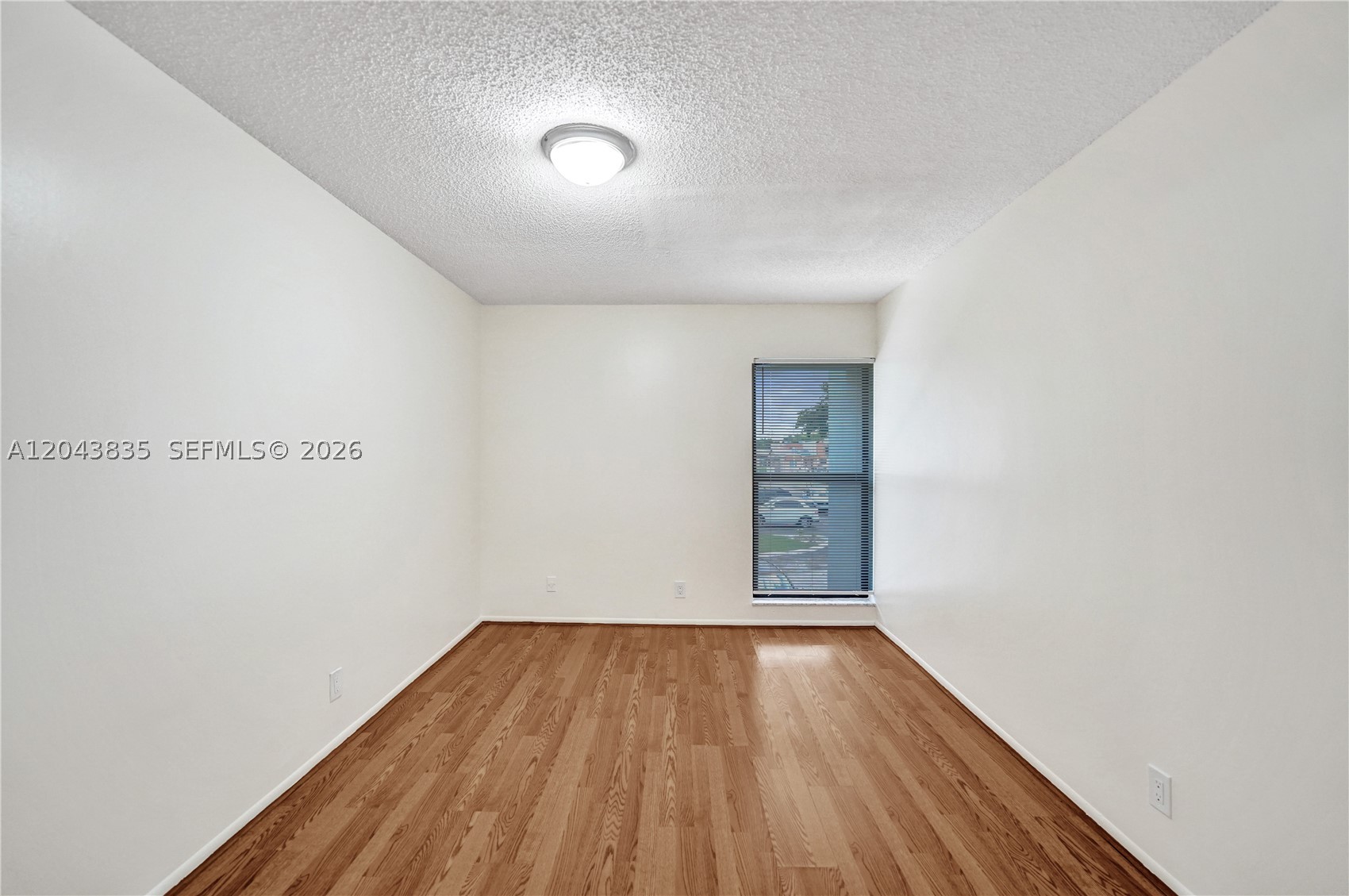 WESTVIEW CONDOMINIUM NO F - Residential