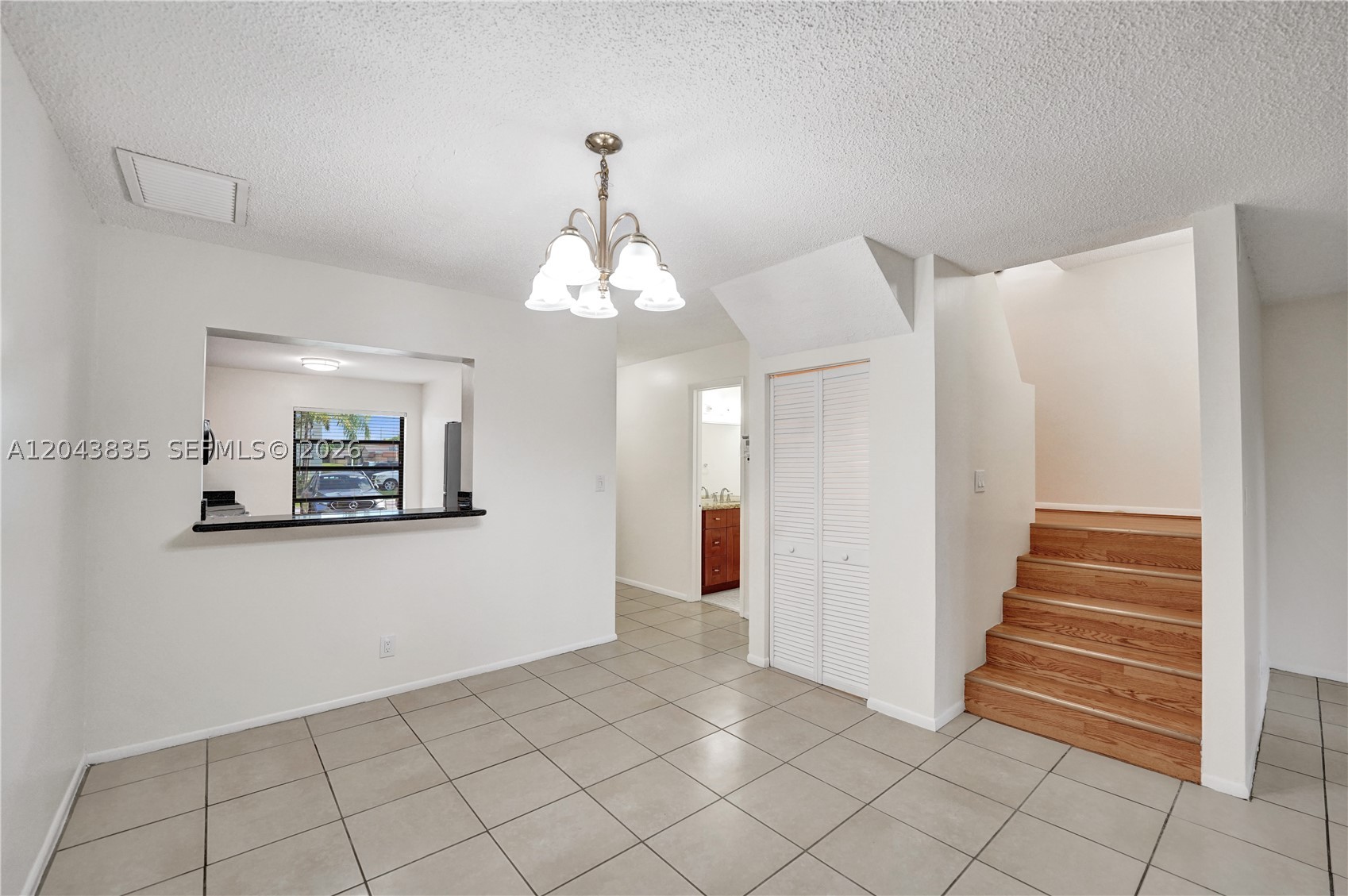 WESTVIEW CONDOMINIUM NO F - Residential