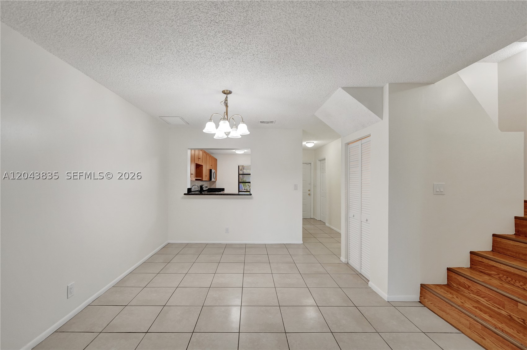 WESTVIEW CONDOMINIUM NO F - Residential