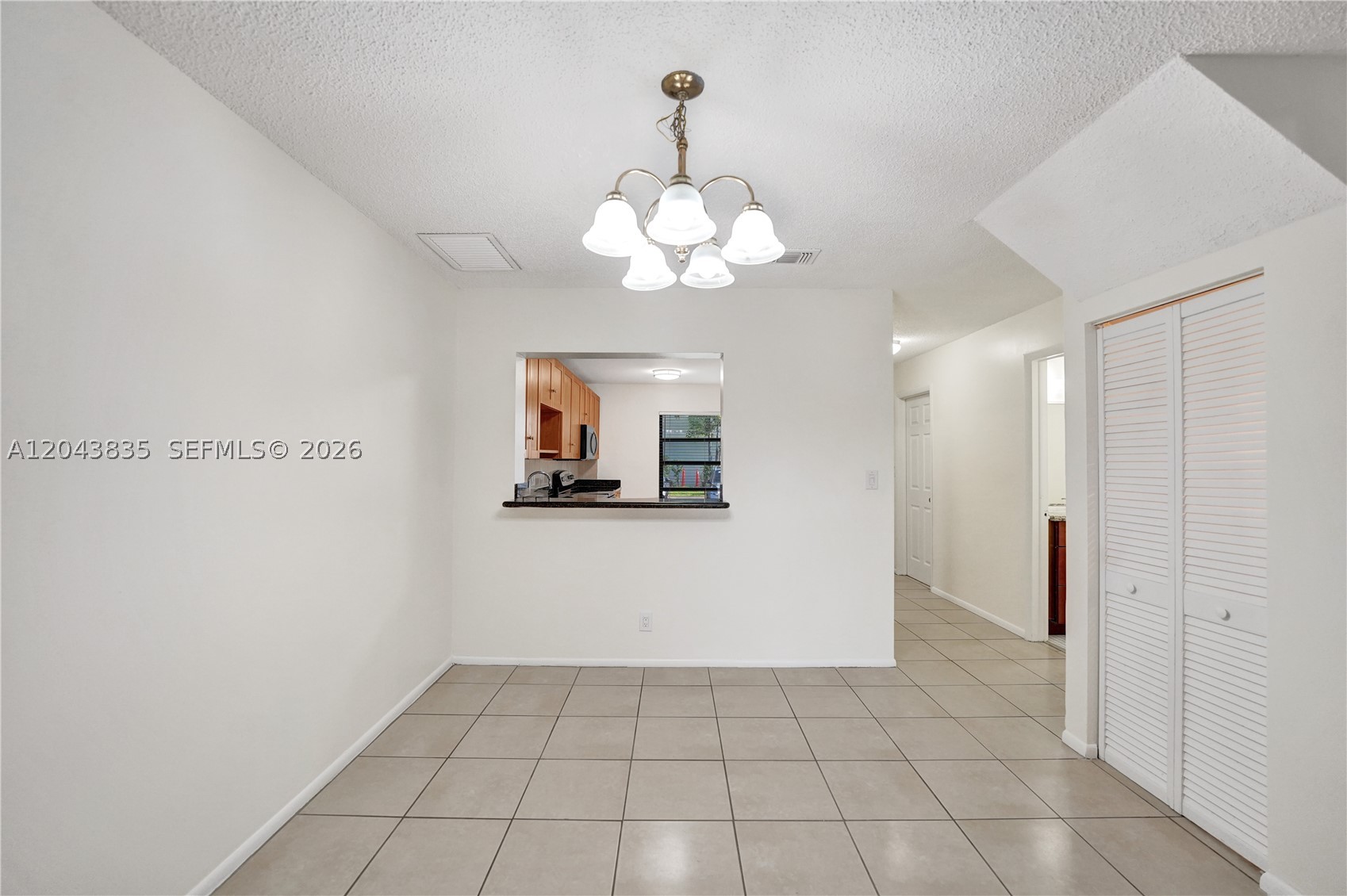 WESTVIEW CONDOMINIUM NO F - Residential