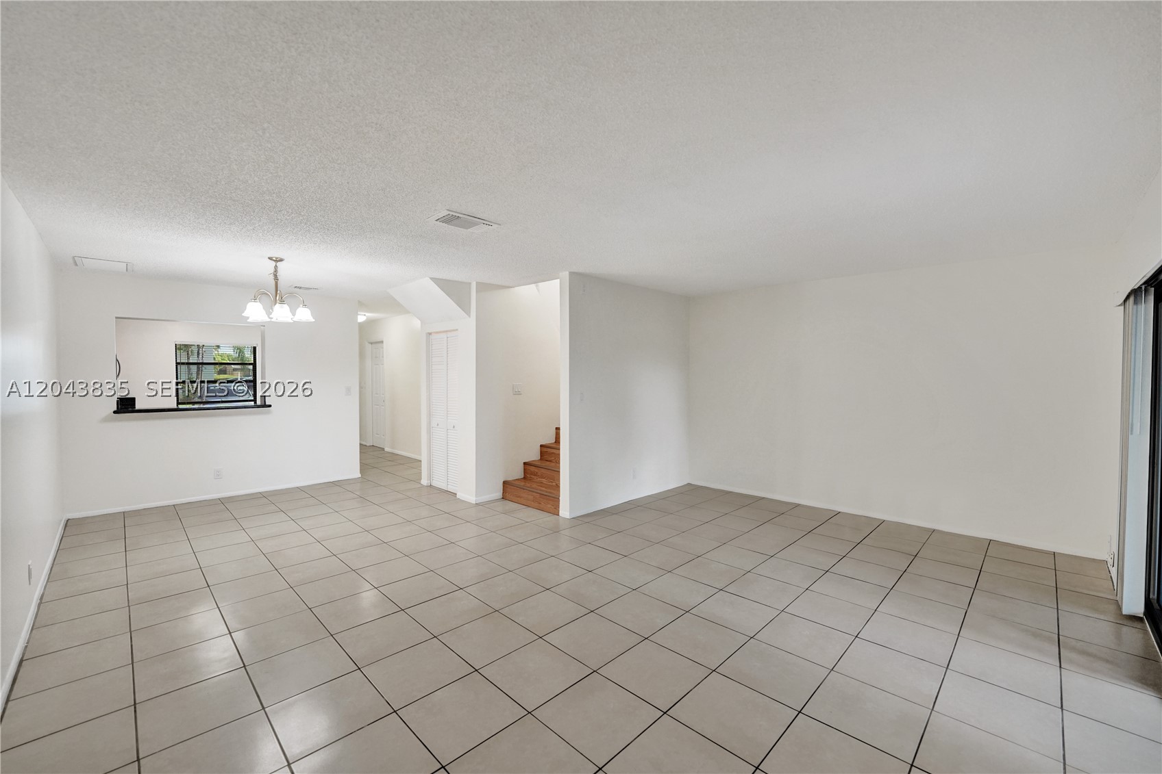 WESTVIEW CONDOMINIUM NO F - Residential