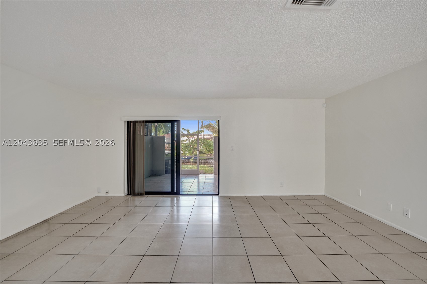 WESTVIEW CONDOMINIUM NO F - Residential
