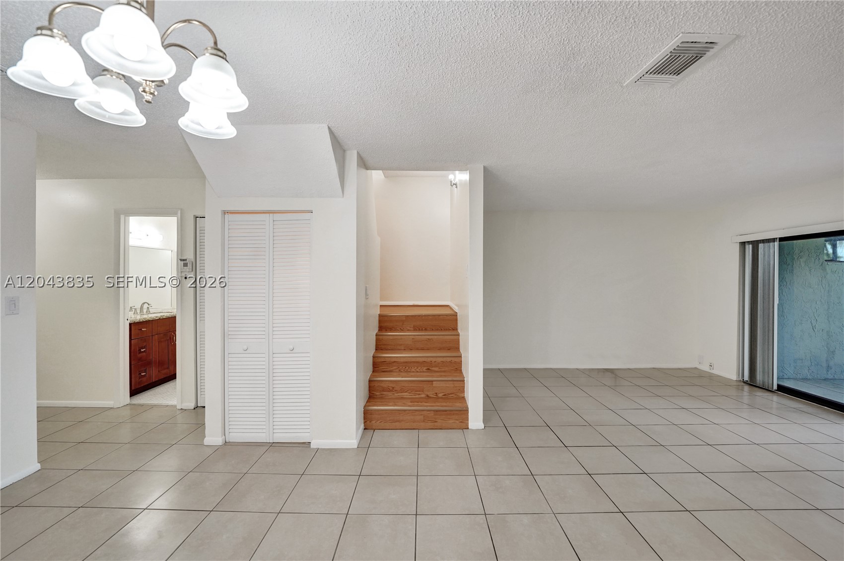 WESTVIEW CONDOMINIUM NO F - Residential