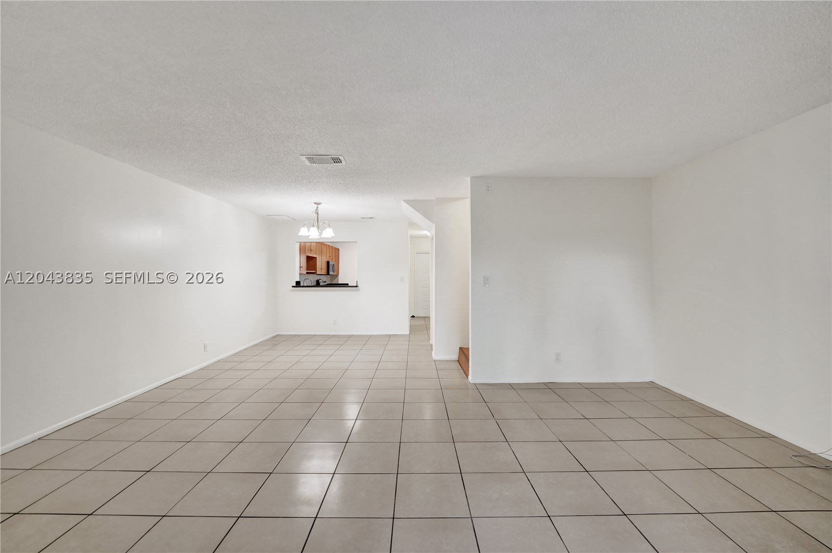 WESTVIEW CONDOMINIUM NO F - Residential