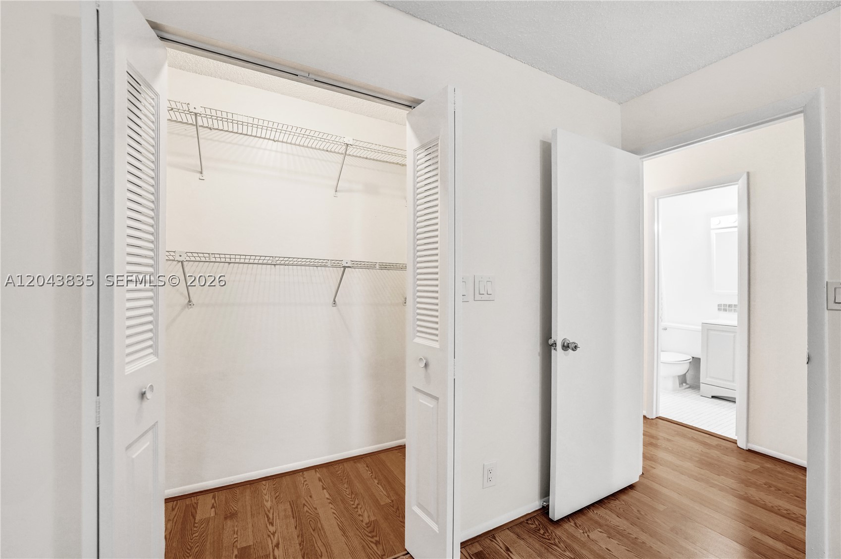 WESTVIEW CONDOMINIUM NO F - Residential
