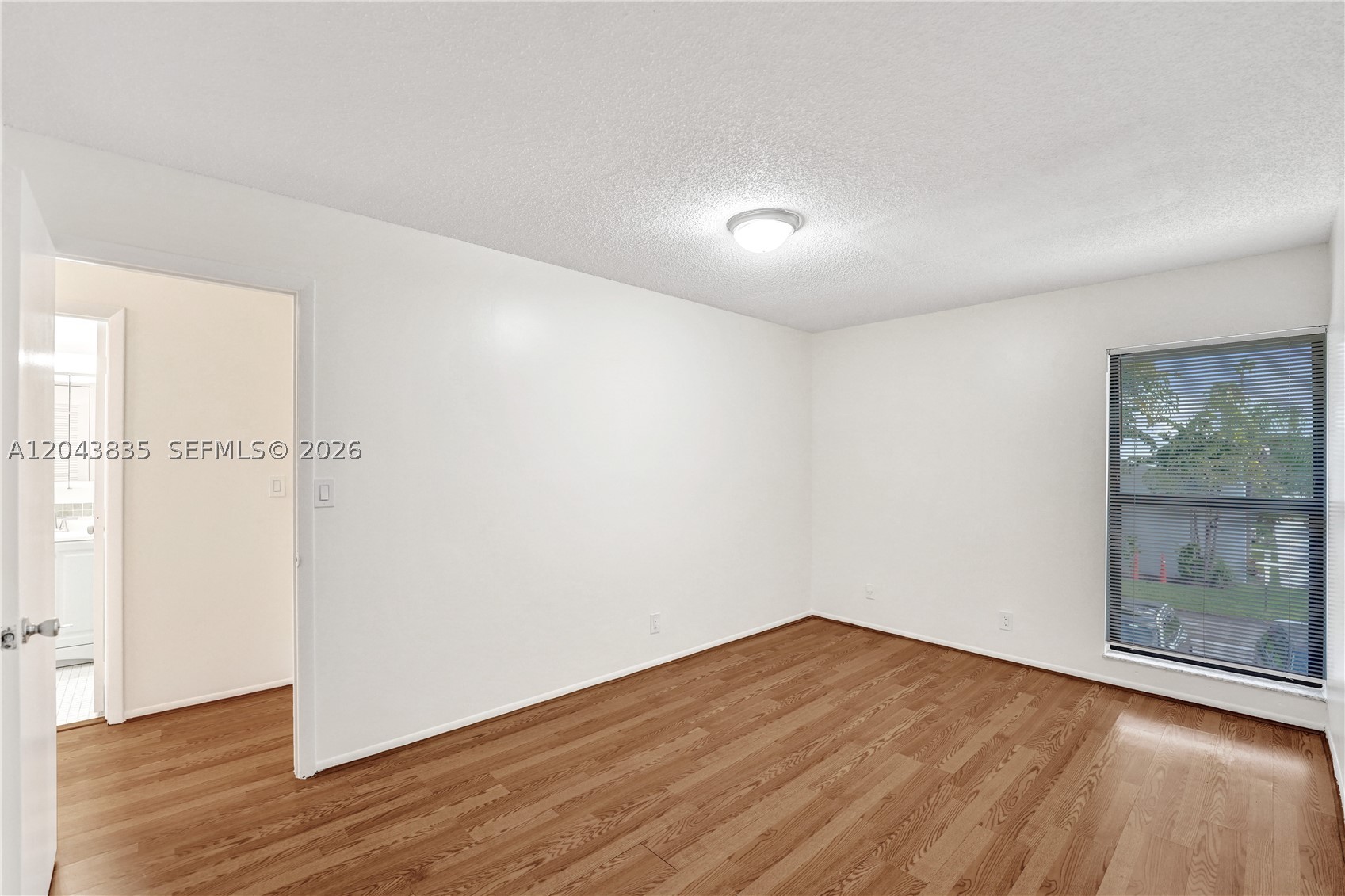 WESTVIEW CONDOMINIUM NO F - Residential