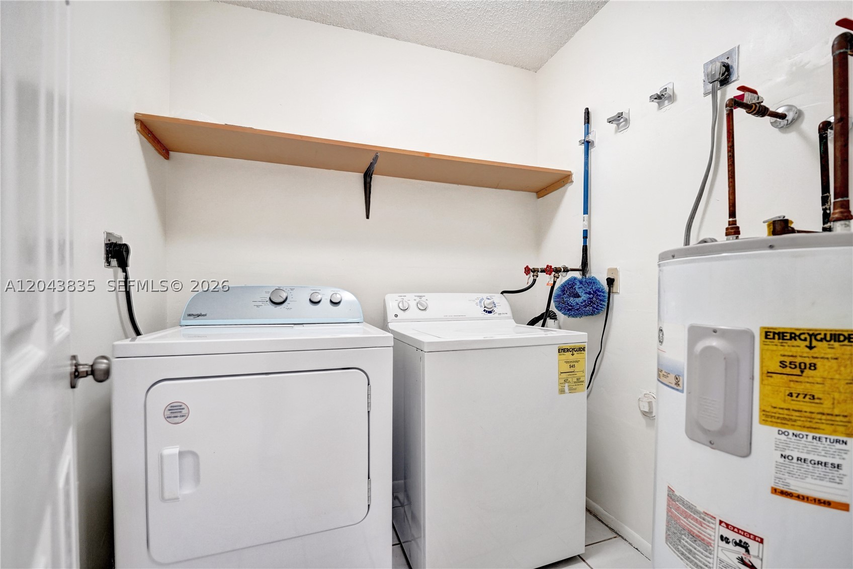 WESTVIEW CONDOMINIUM NO F - Residential