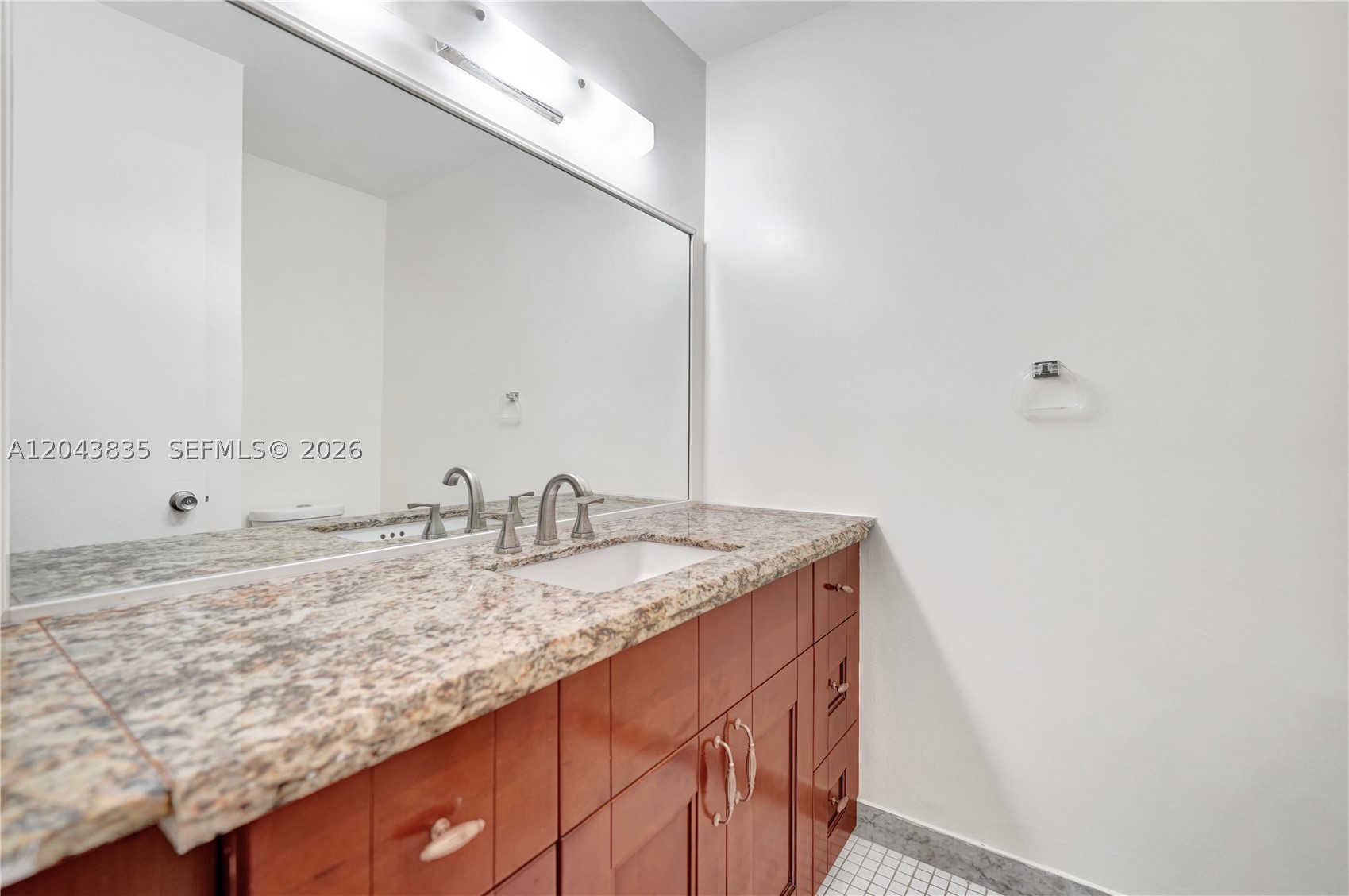 WESTVIEW CONDOMINIUM NO F - Residential