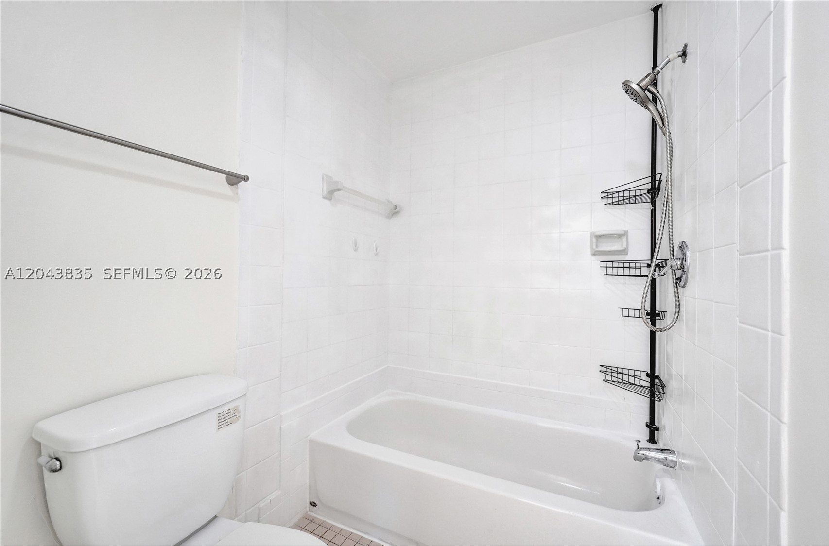 WESTVIEW CONDOMINIUM NO F - Residential