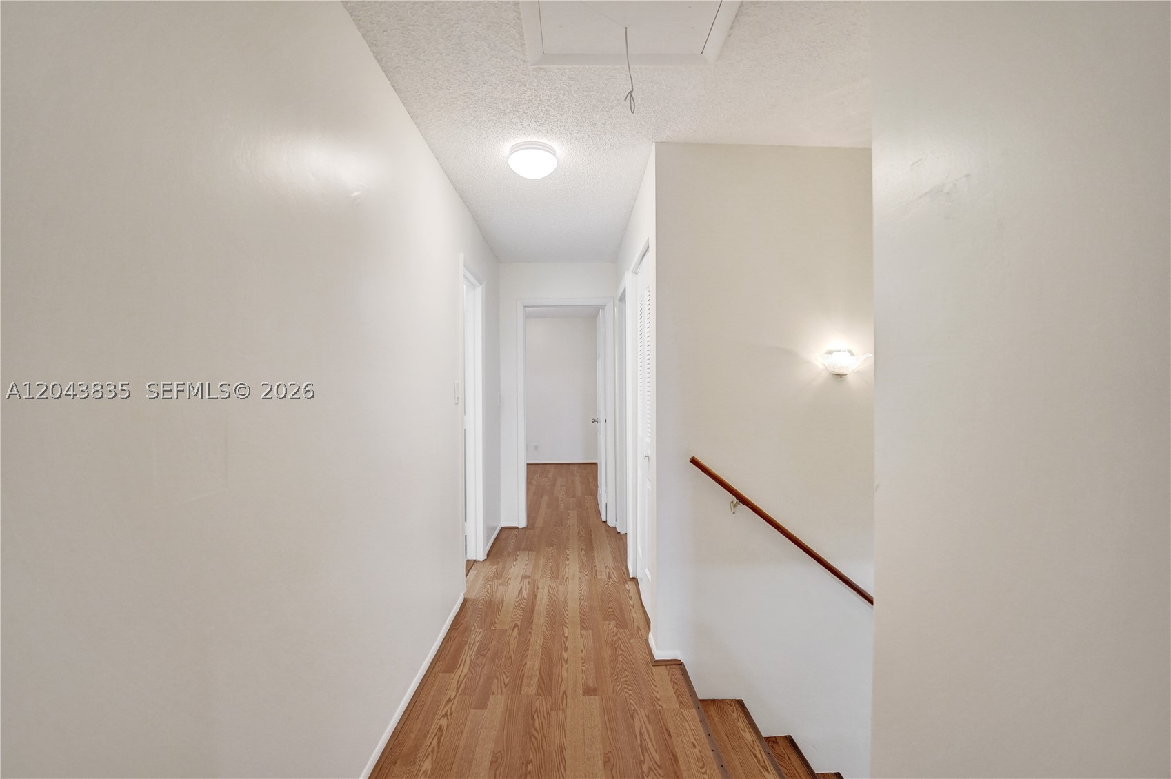 WESTVIEW CONDOMINIUM NO F - Residential