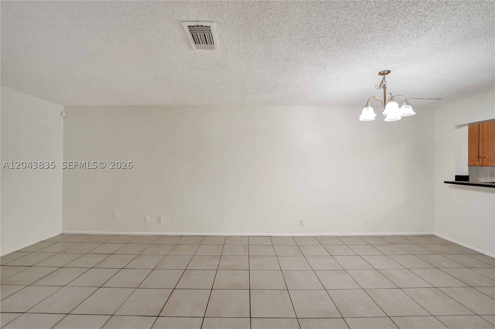 WESTVIEW CONDOMINIUM NO F - Residential